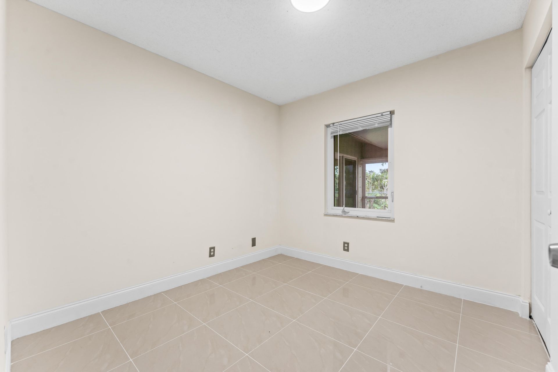 18443 Ruffian Way, Boca Raton, FL 33496 Photo
