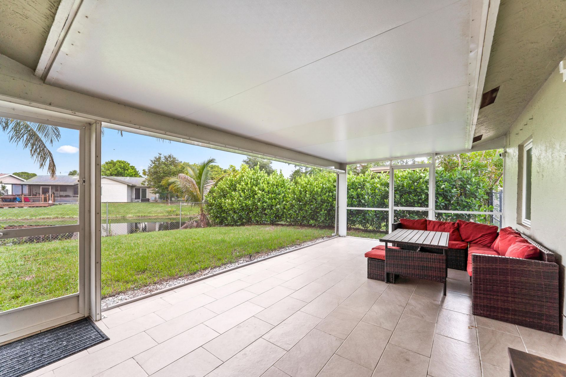 18443 Ruffian Way, Boca Raton, FL 33496 Photo