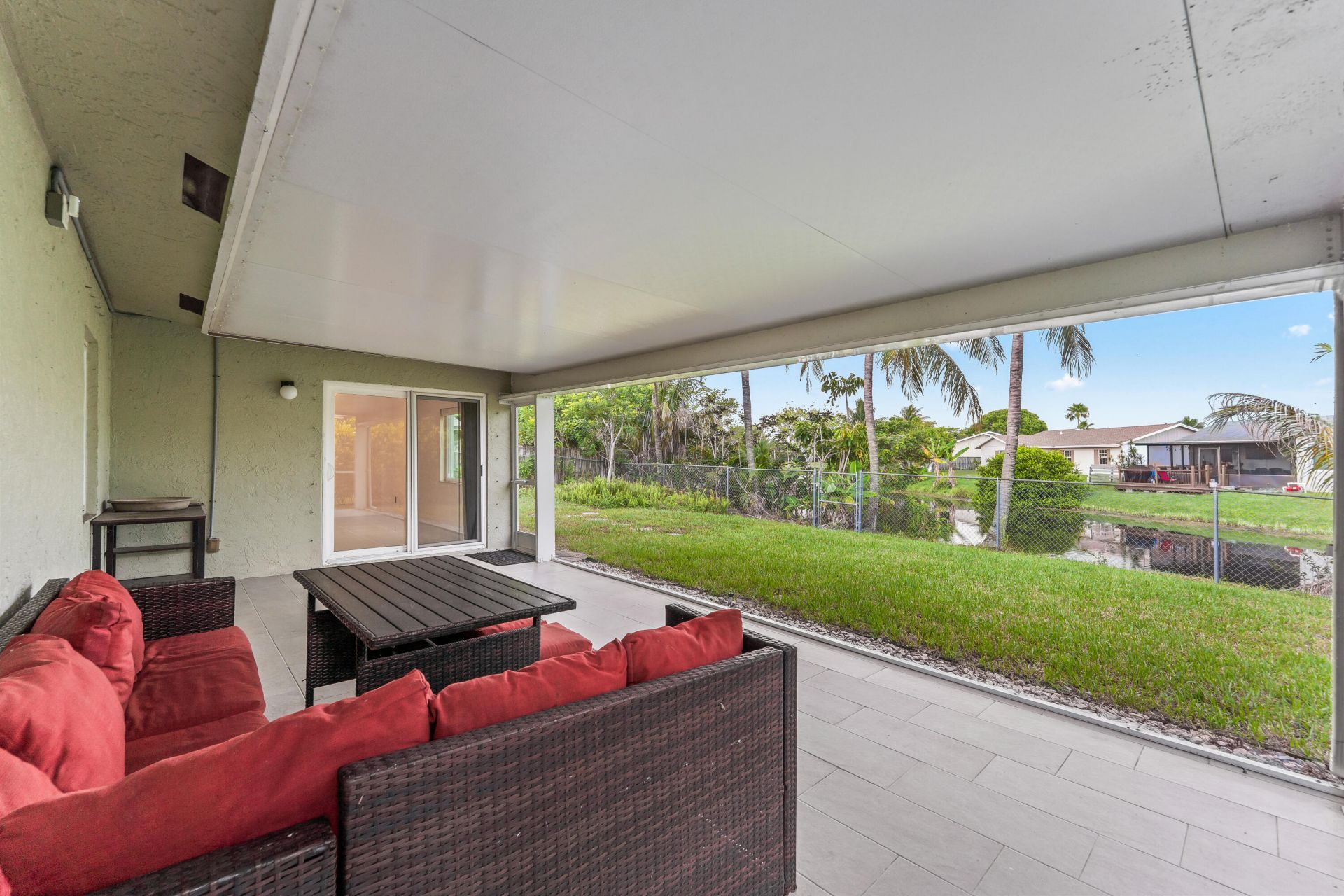 18443 Ruffian Way, Boca Raton, FL 33496 Photo