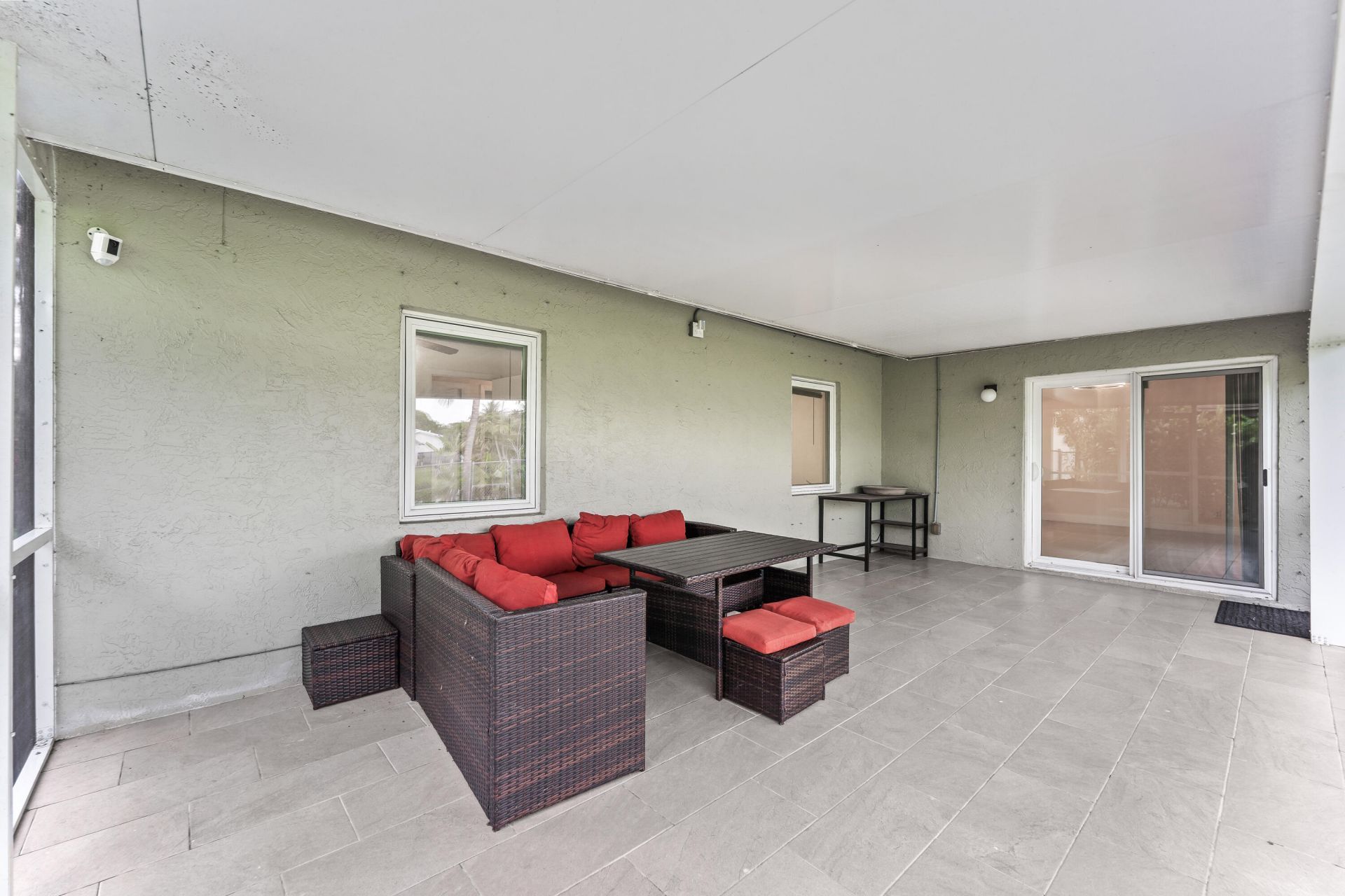 18443 Ruffian Way, Boca Raton, FL 33496 Photo