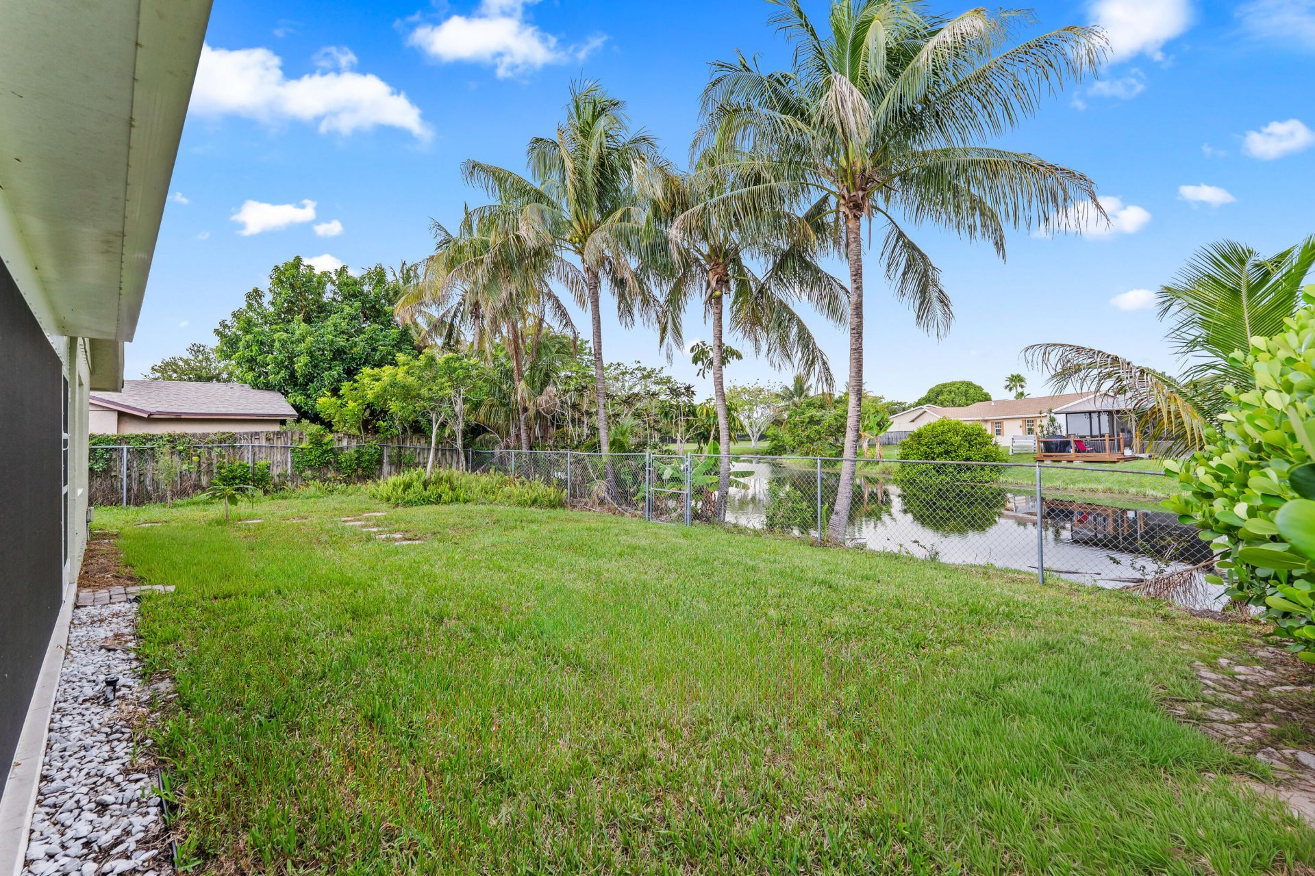 18443 Ruffian Way, Boca Raton, FL 33496 Photo