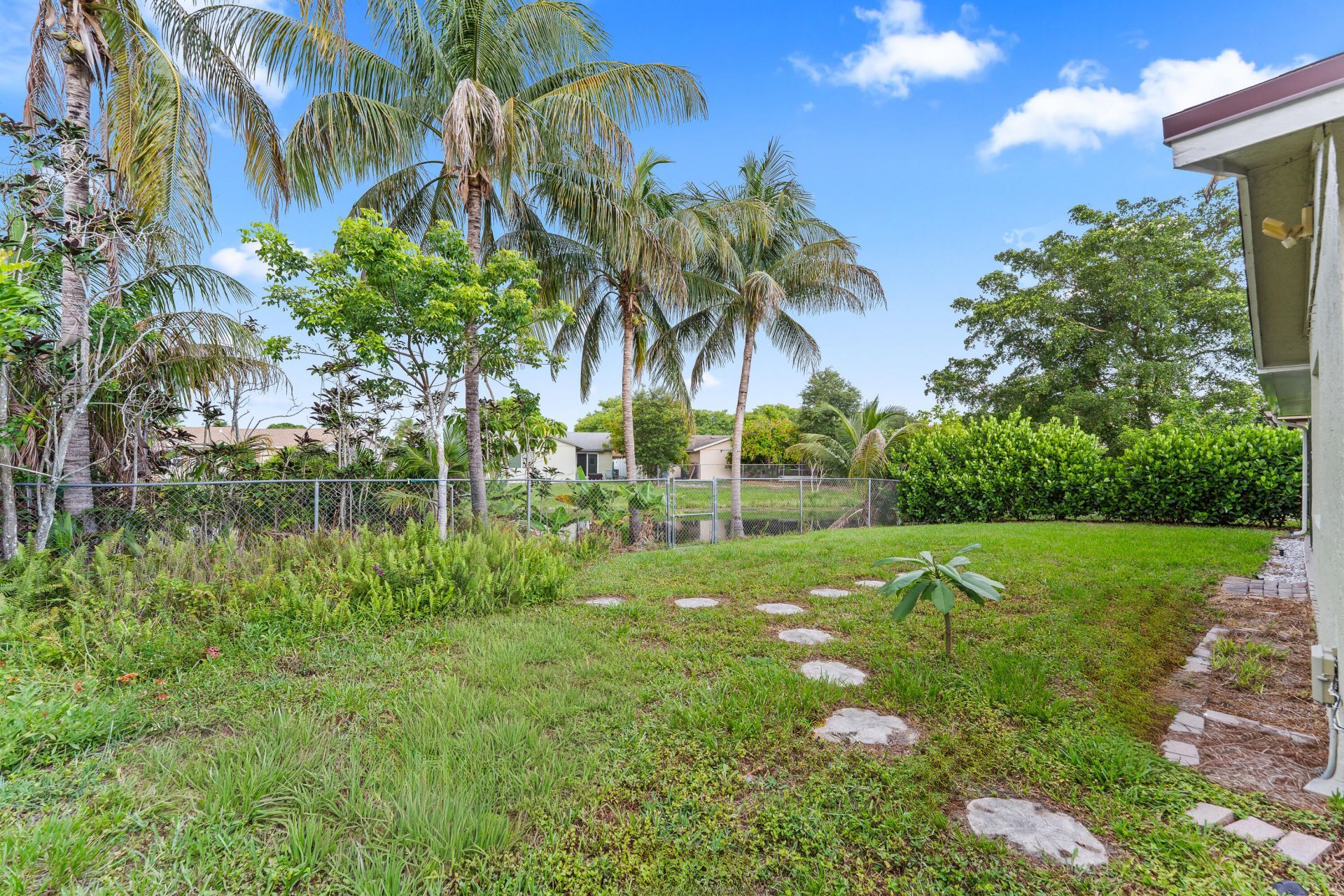 18443 Ruffian Way, Boca Raton, FL 33496 Photo