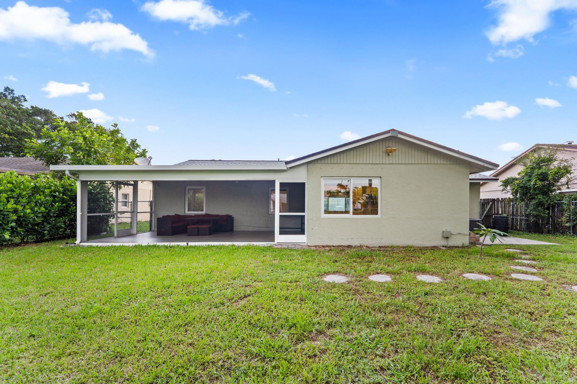 18443 Ruffian Way, Boca Raton, FL 33496 Photo