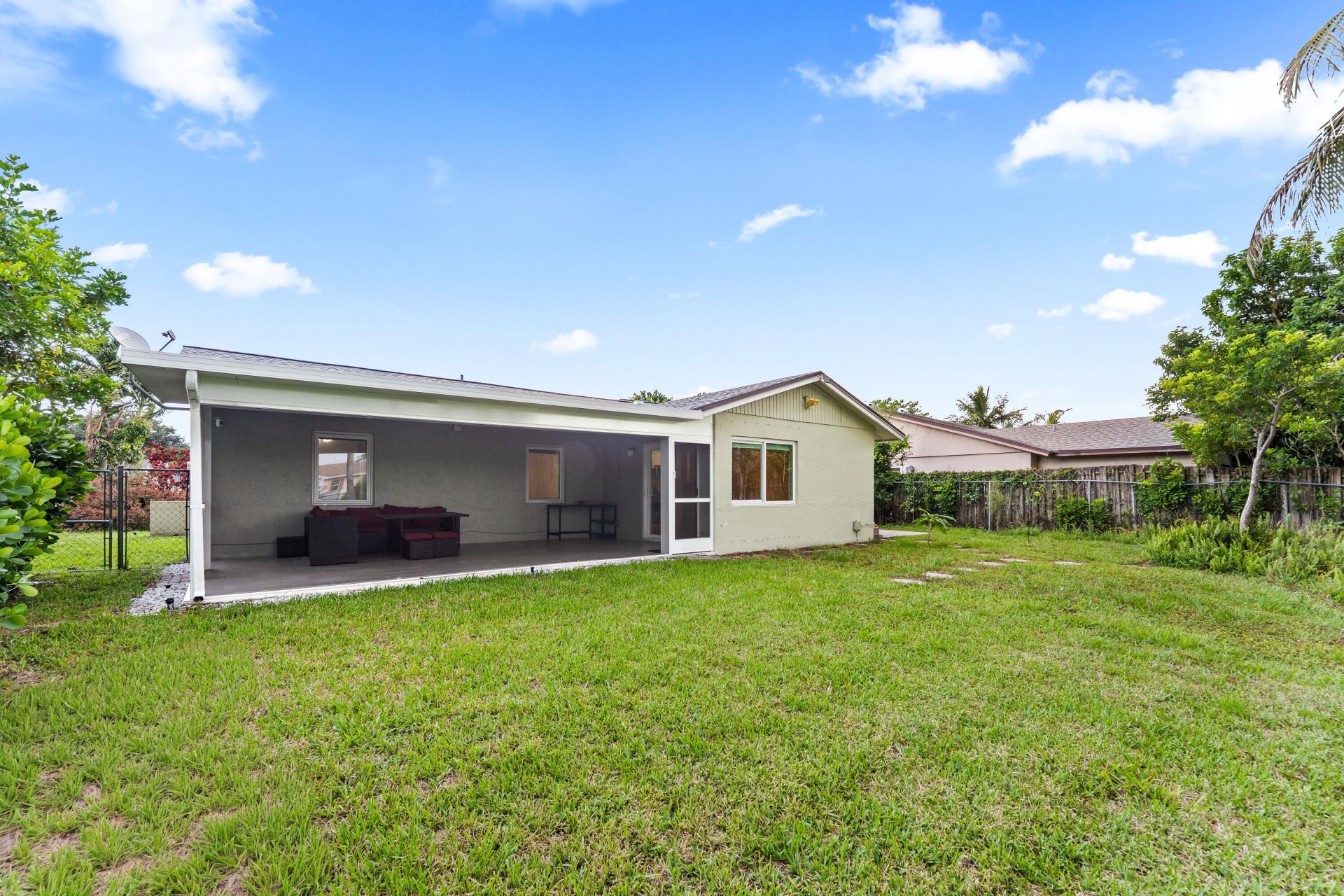 18443 Ruffian Way, Boca Raton, FL 33496 Photo