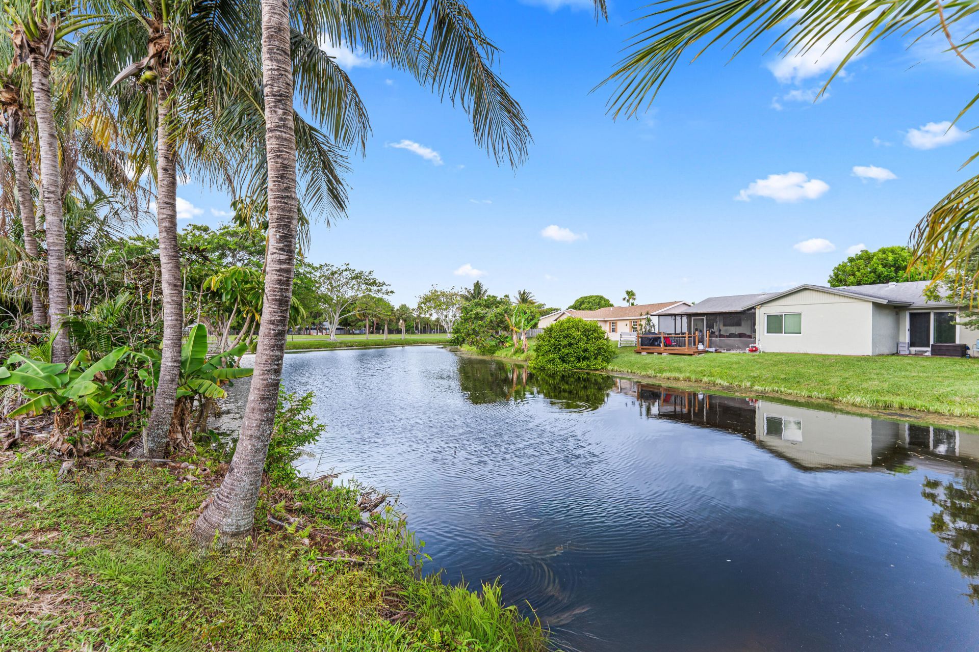 18443 Ruffian Way, Boca Raton, FL 33496 Photo