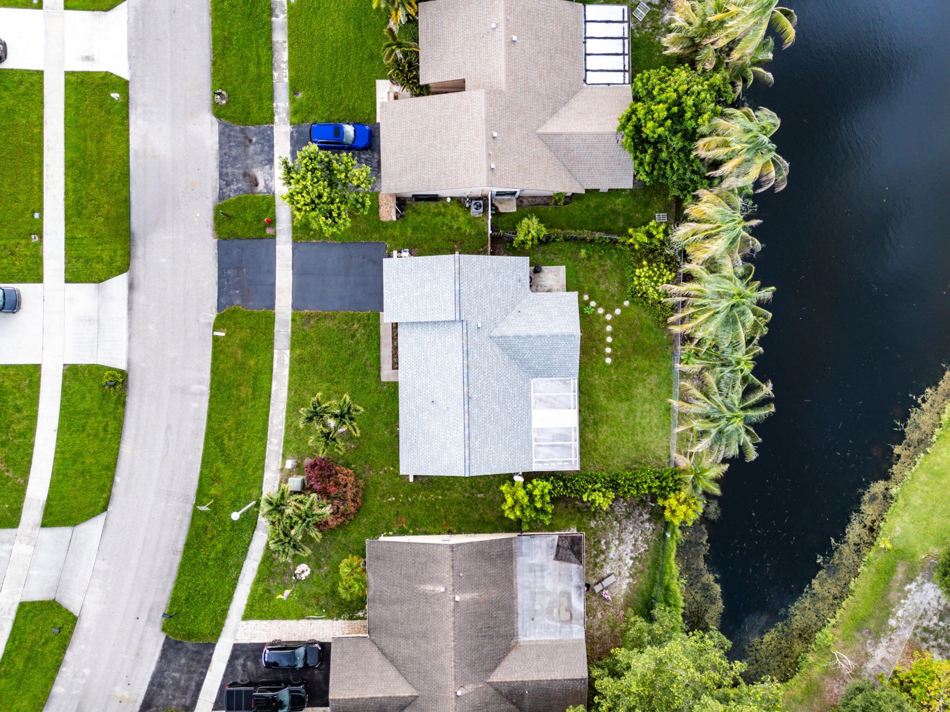 18443 Ruffian Way, Boca Raton, FL 33496 Photo