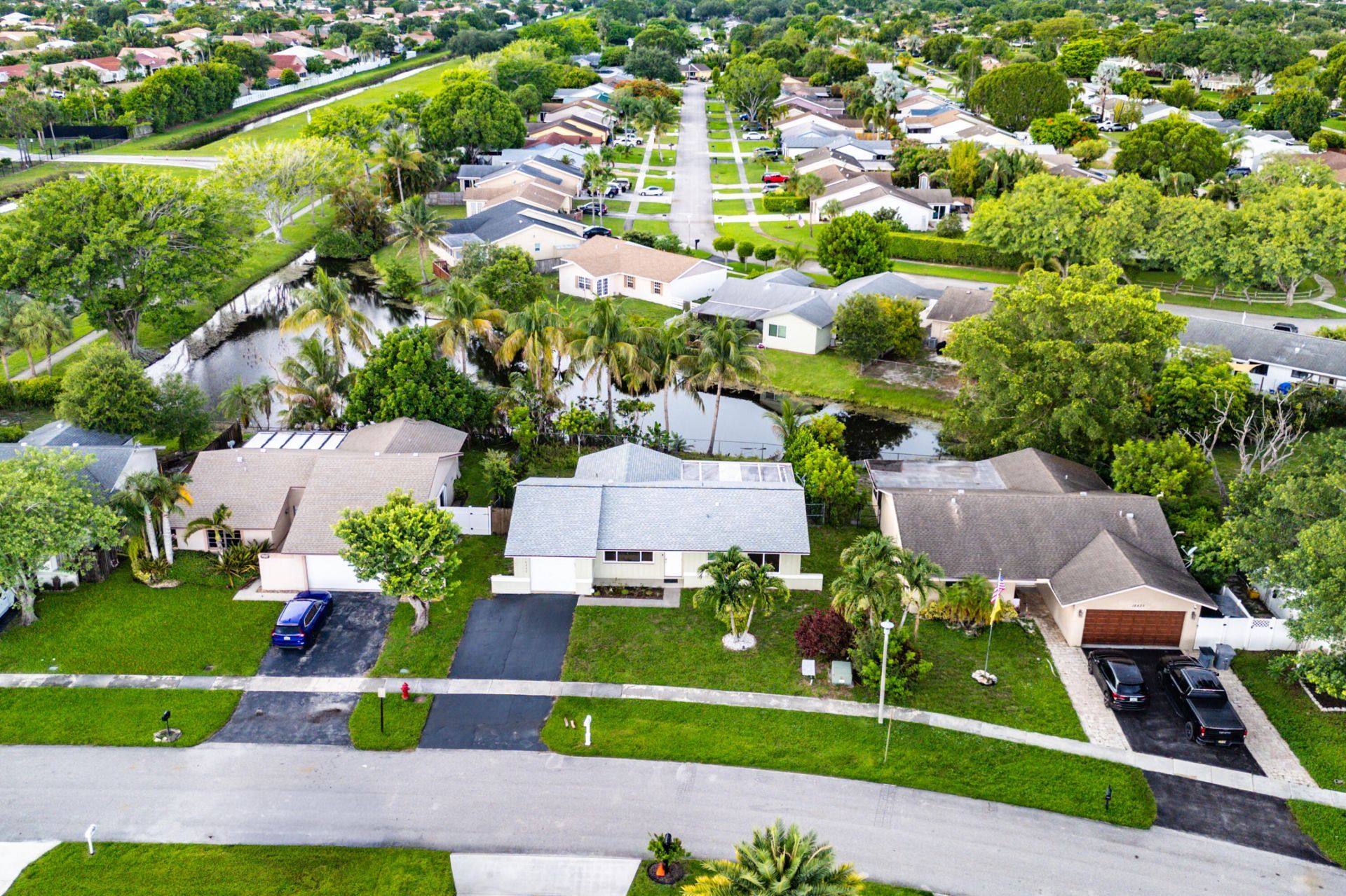 18443 Ruffian Way, Boca Raton, FL 33496 Photo