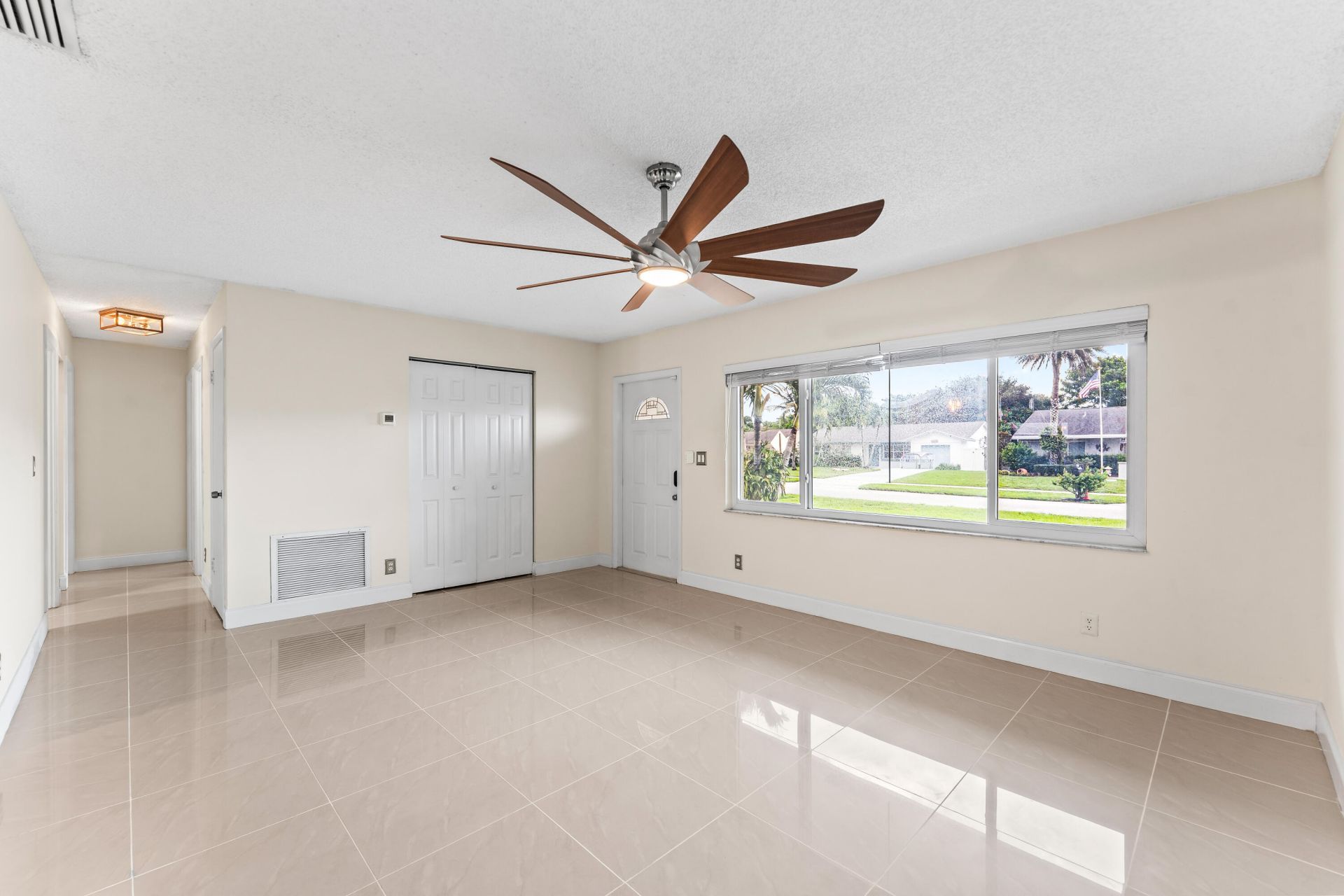 18443 Ruffian Way, Boca Raton, FL 33496 Photo