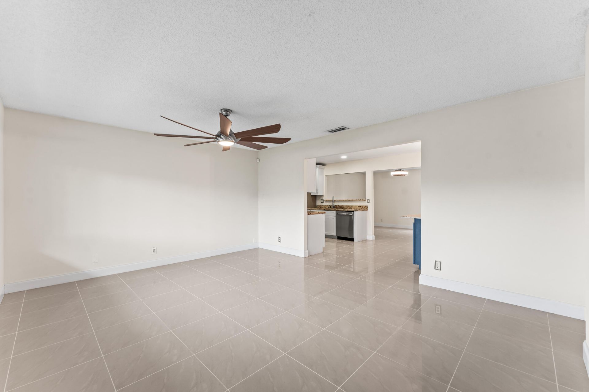 18443 Ruffian Way, Boca Raton, FL 33496 Photo