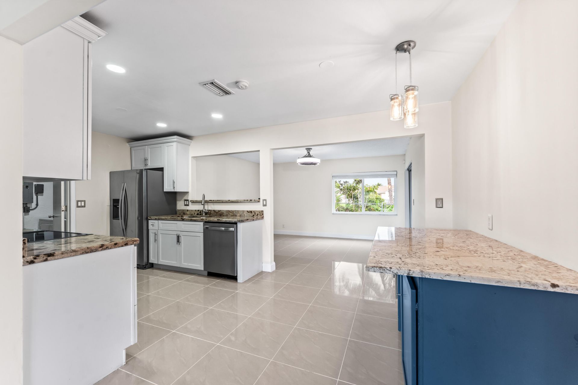 18443 Ruffian Way, Boca Raton, FL 33496 Photo