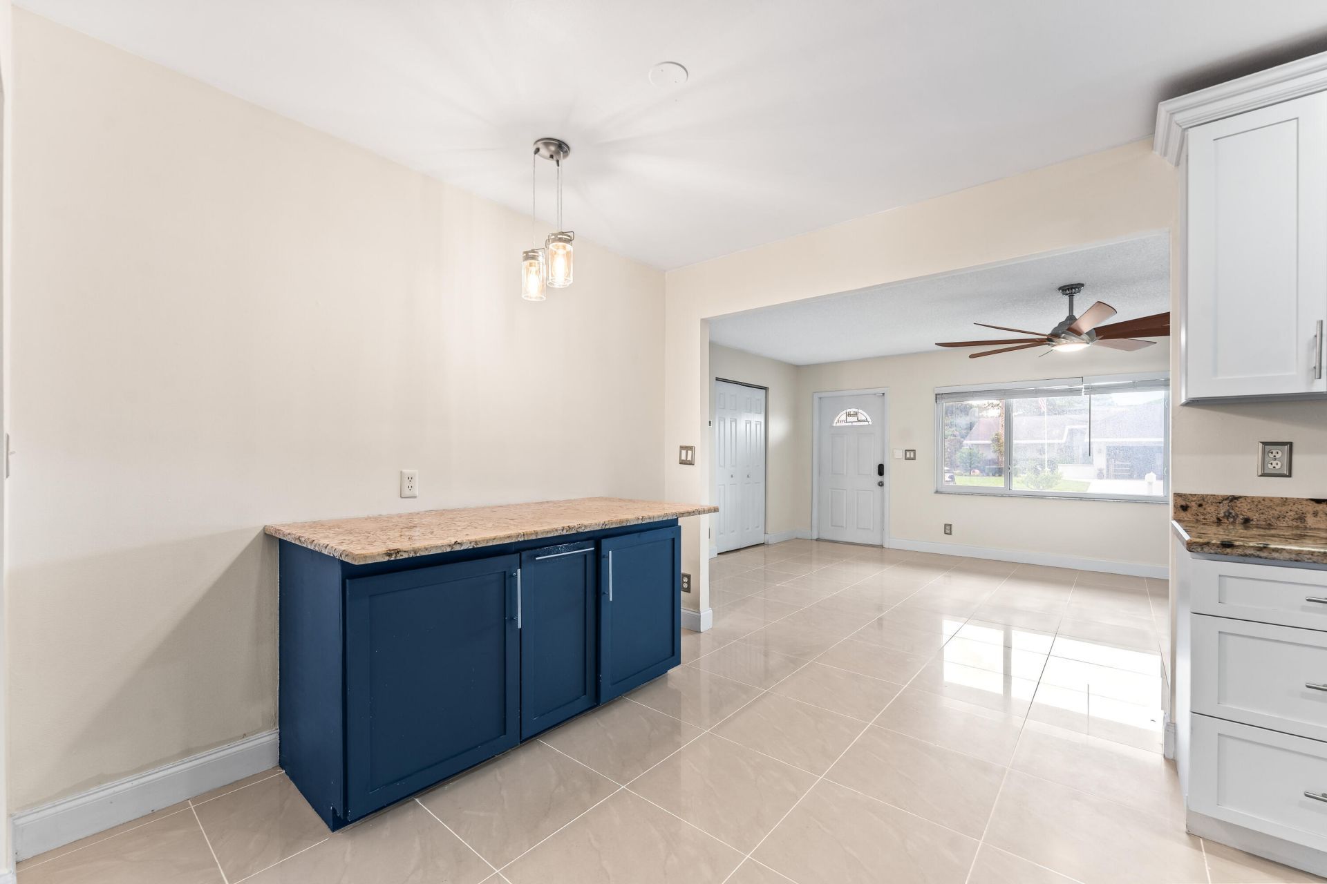 18443 Ruffian Way, Boca Raton, FL 33496 Photo
