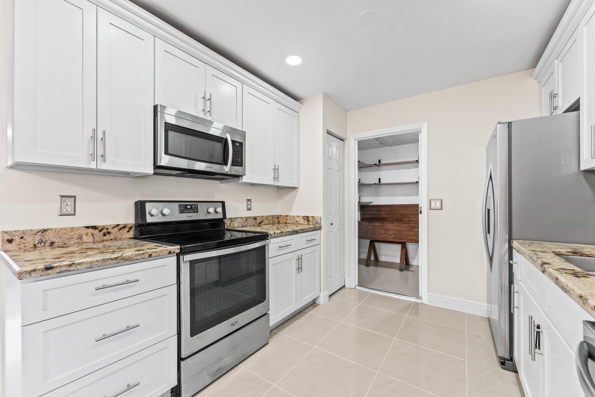 18443 Ruffian Way, Boca Raton, FL 33496 Photo