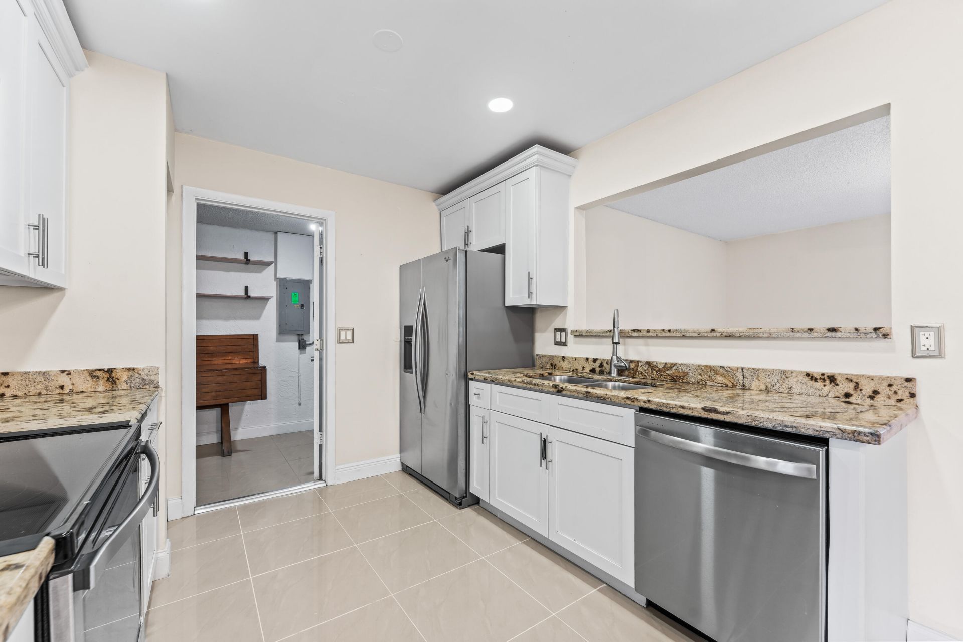 18443 Ruffian Way, Boca Raton, FL 33496 Photo