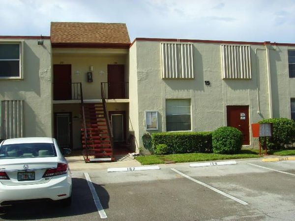 15 Willowbrook Lane, Unit 204, Delray Beach, FL 33446