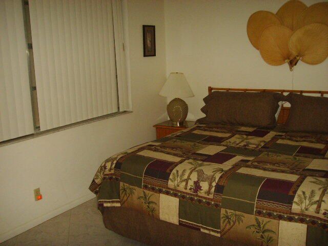 15 Willowbrook Lane, Unit 204, Delray Beach, FL 33446 Photo