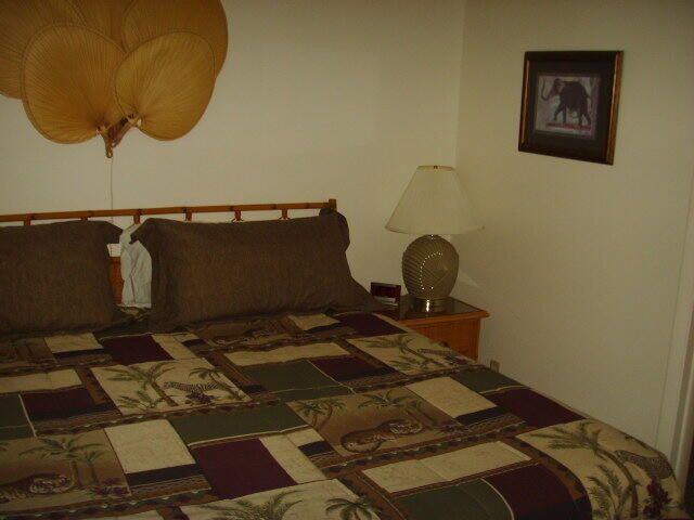15 Willowbrook Lane, Unit 204, Delray Beach, FL 33446 Photo