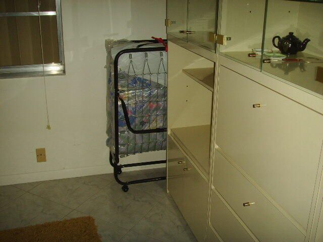 15 Willowbrook Lane, Unit 204, Delray Beach, FL 33446 Photo