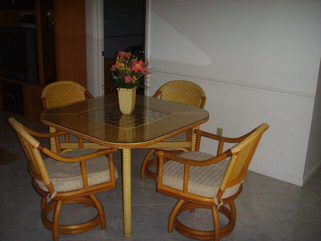 15 Willowbrook Lane, Unit 204, Delray Beach, FL 33446 Photo