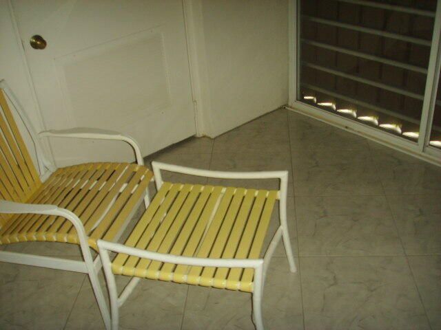 15 Willowbrook Lane, Unit 204, Delray Beach, FL 33446 Photo