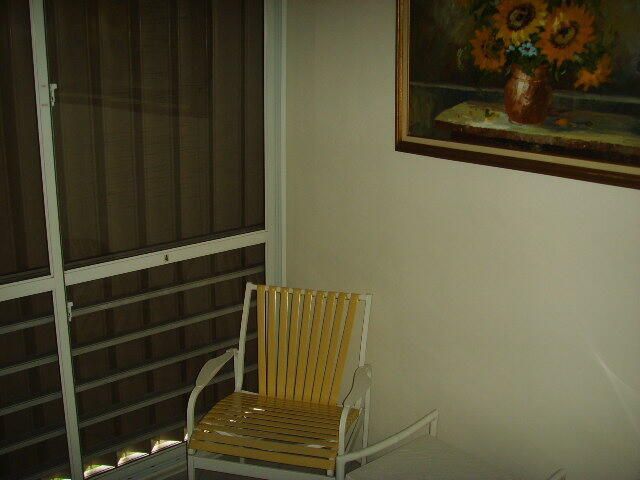 15 Willowbrook Lane, Unit 204, Delray Beach, FL 33446 Photo