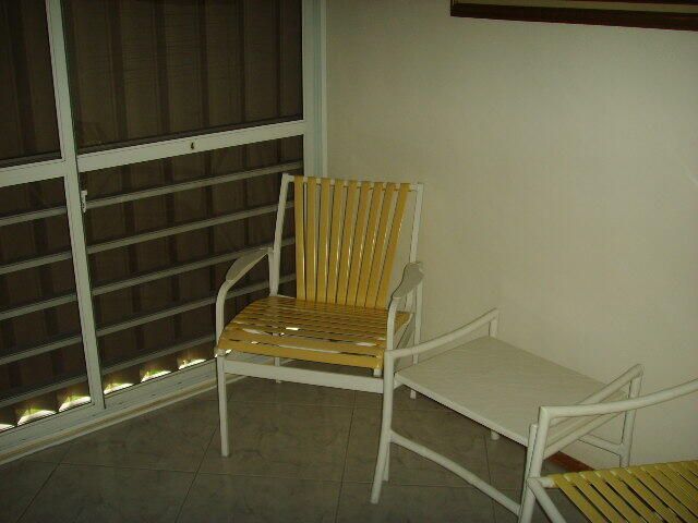 15 Willowbrook Lane, Unit 204, Delray Beach, FL 33446 Photo