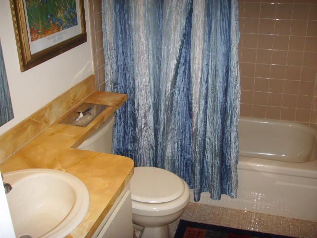 15 Willowbrook Lane, Unit 204, Delray Beach, FL 33446 Photo