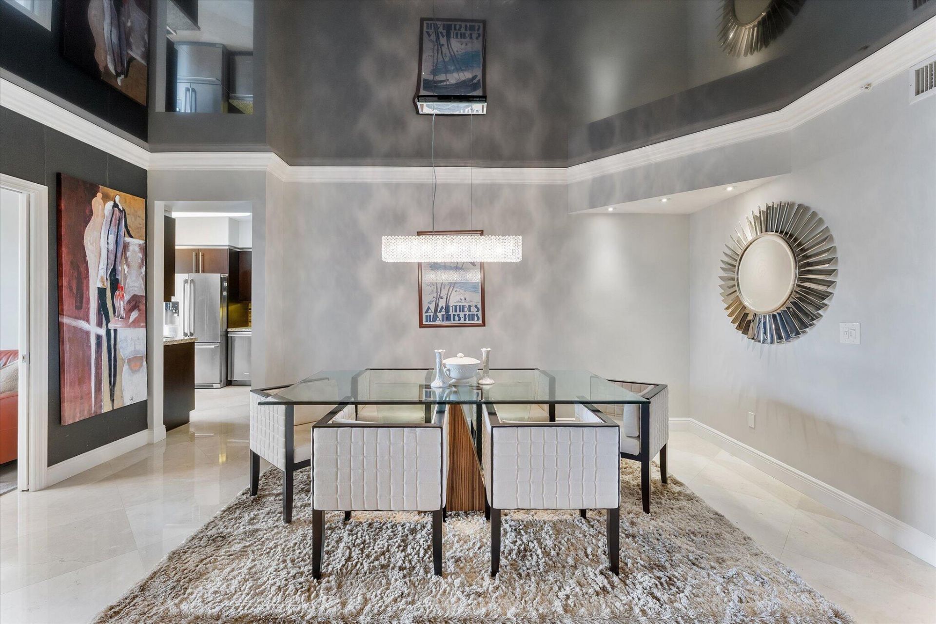3100 N Ocean Boulevard, Unit 407, Fort Lauderdale, FL 33308 Photo