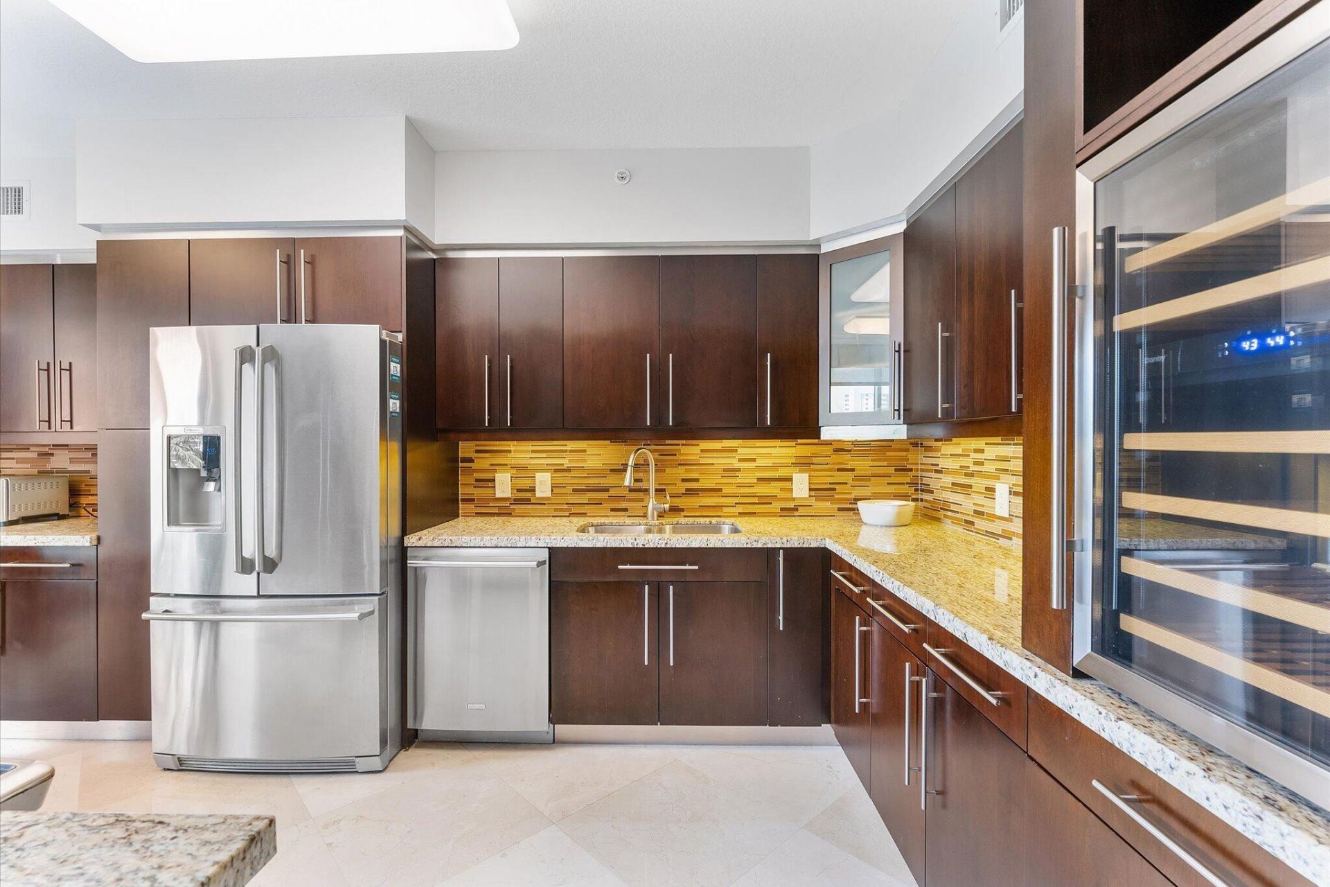 3100 N Ocean Boulevard, Unit 407, Fort Lauderdale, FL 33308 Photo
