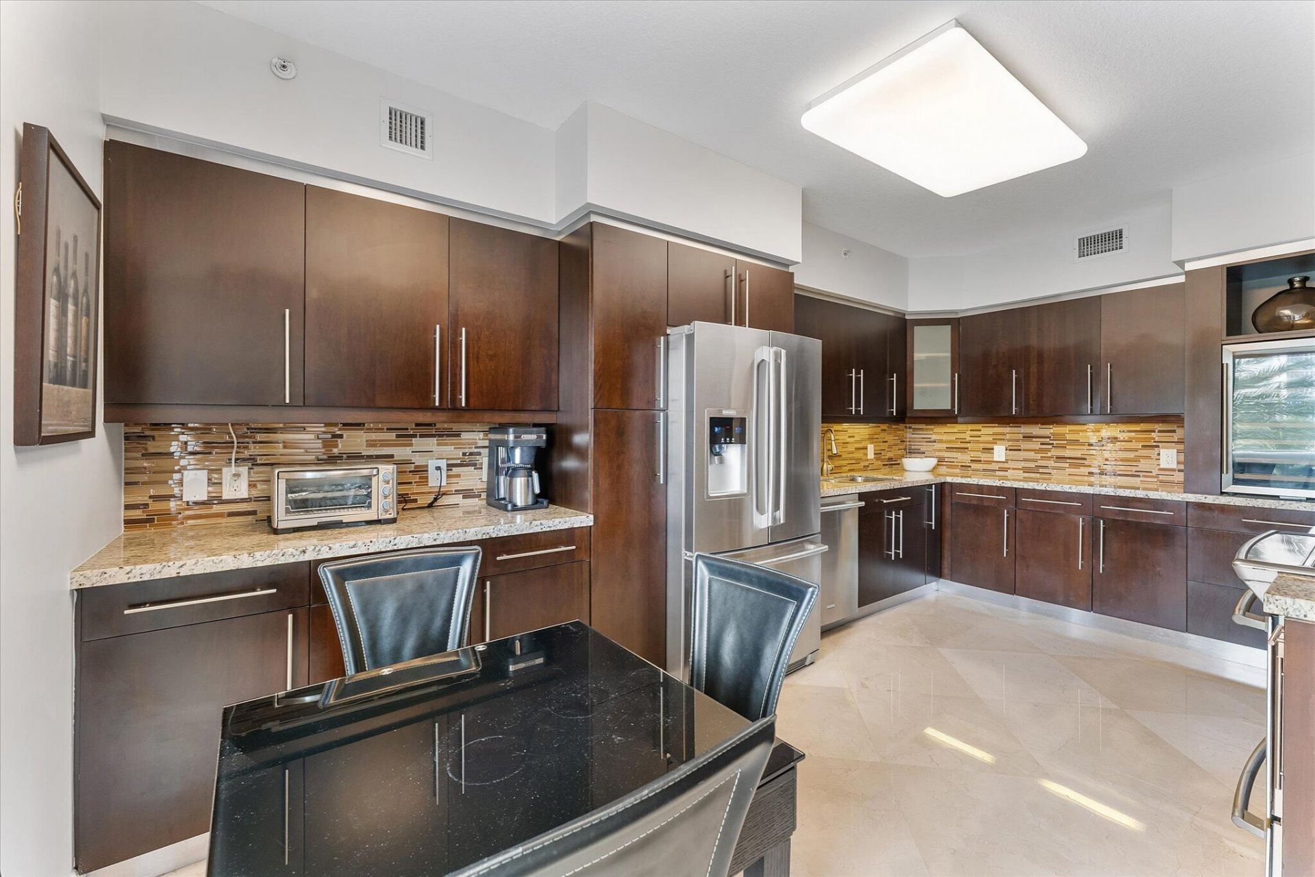 3100 N Ocean Boulevard, Unit 407, Fort Lauderdale, FL 33308 Photo