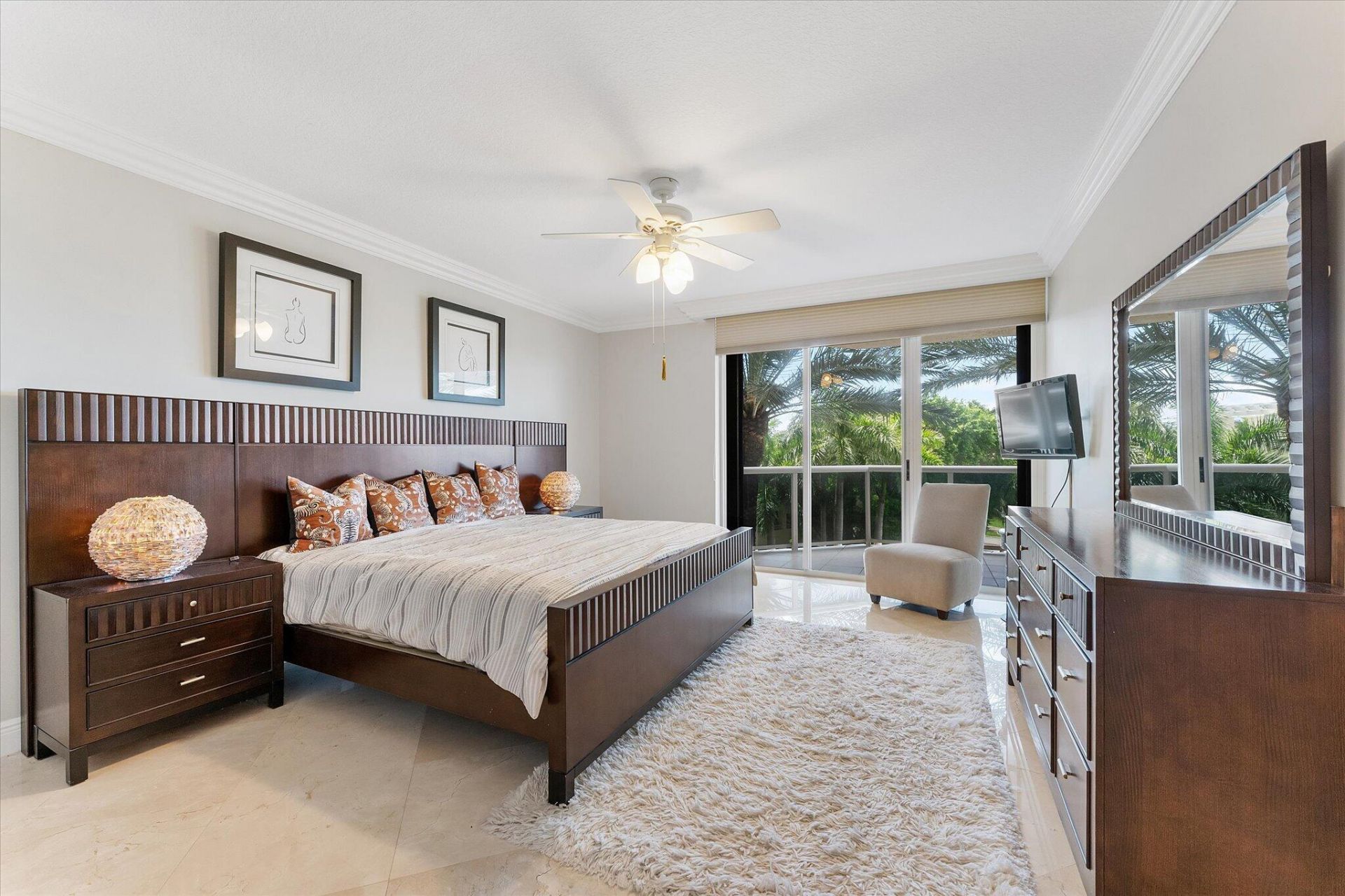 3100 N Ocean Boulevard, Unit 407, Fort Lauderdale, FL 33308 Photo