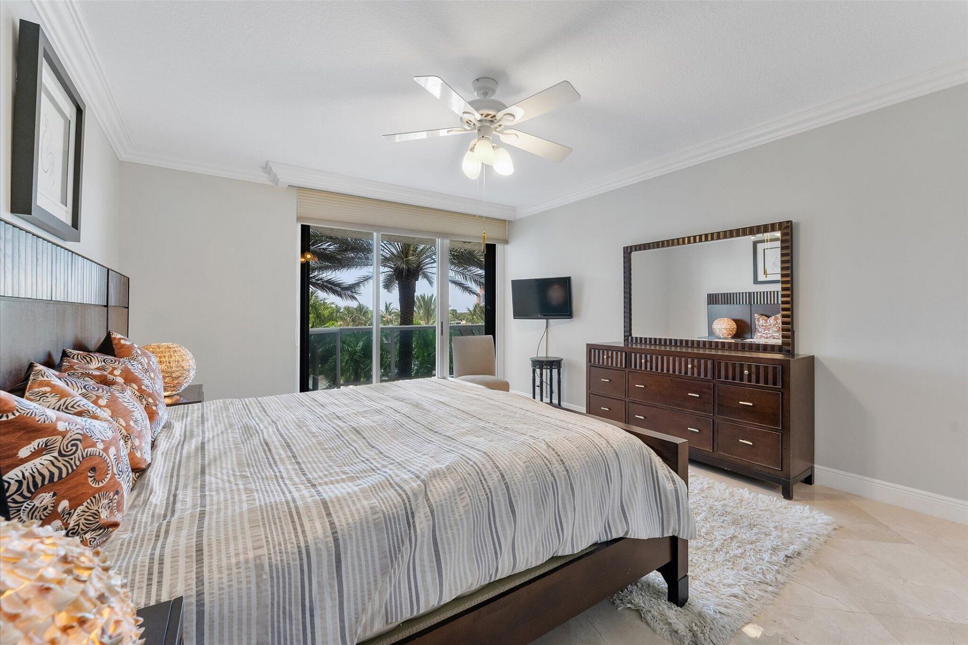 3100 N Ocean Boulevard, Unit 407, Fort Lauderdale, FL 33308 Photo