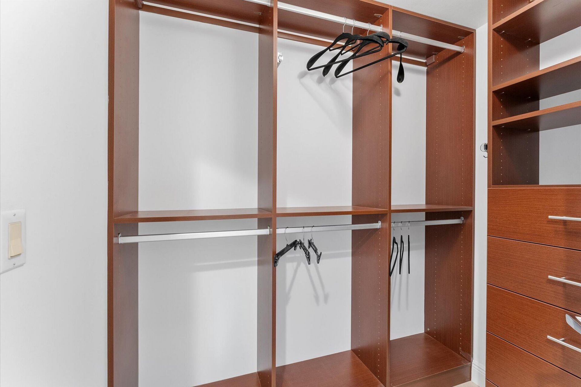 3100 N Ocean Boulevard, Unit 407, Fort Lauderdale, FL 33308 Photo