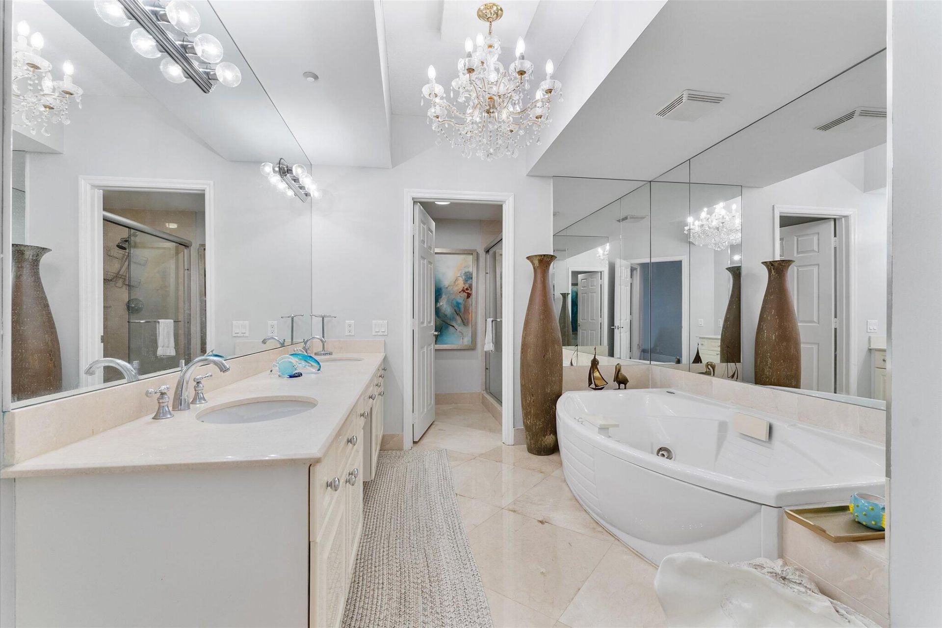 3100 N Ocean Boulevard, Unit 407, Fort Lauderdale, FL 33308 Photo