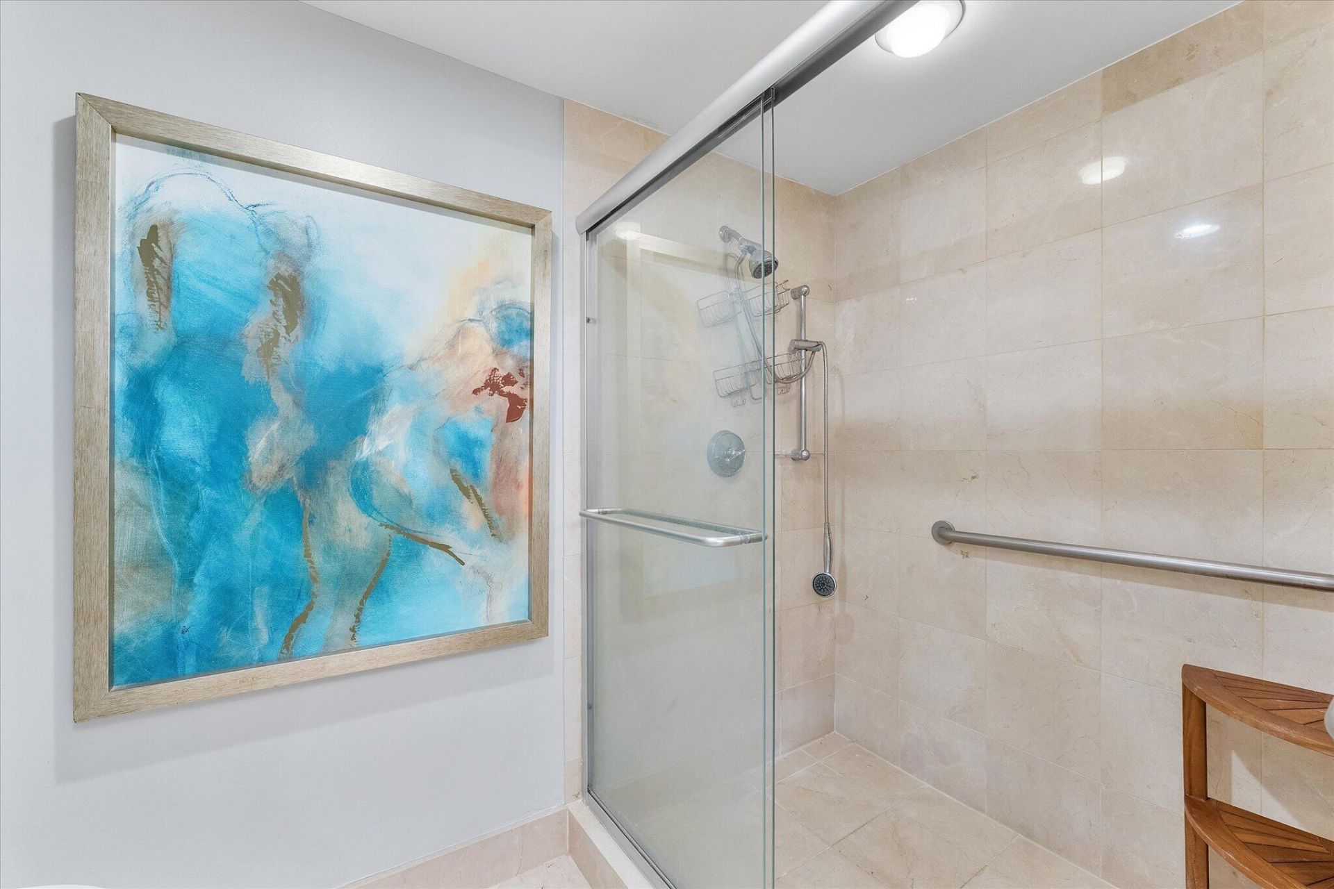 3100 N Ocean Boulevard, Unit 407, Fort Lauderdale, FL 33308 Photo
