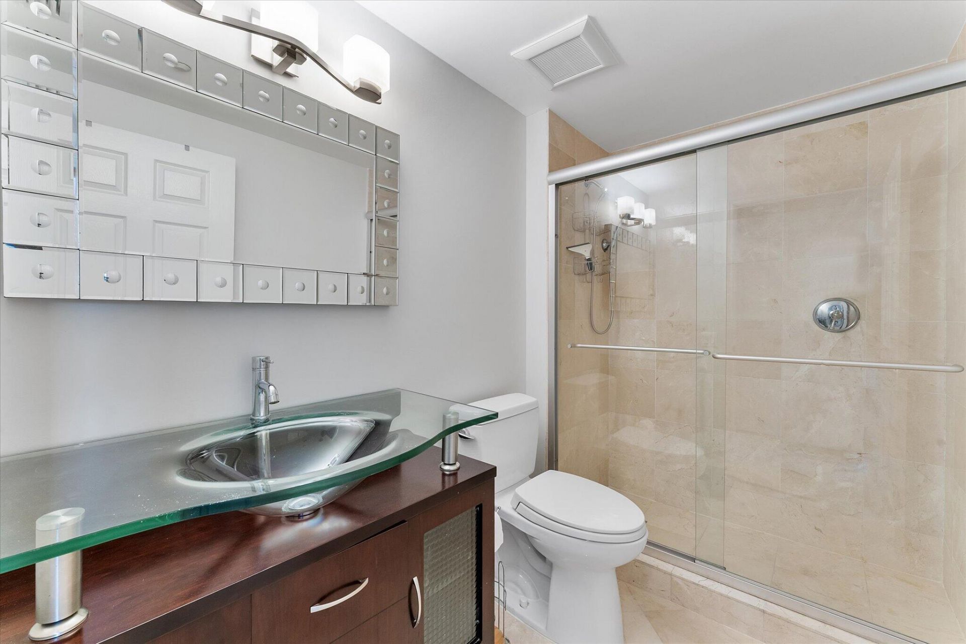 3100 N Ocean Boulevard, Unit 407, Fort Lauderdale, FL 33308 Photo