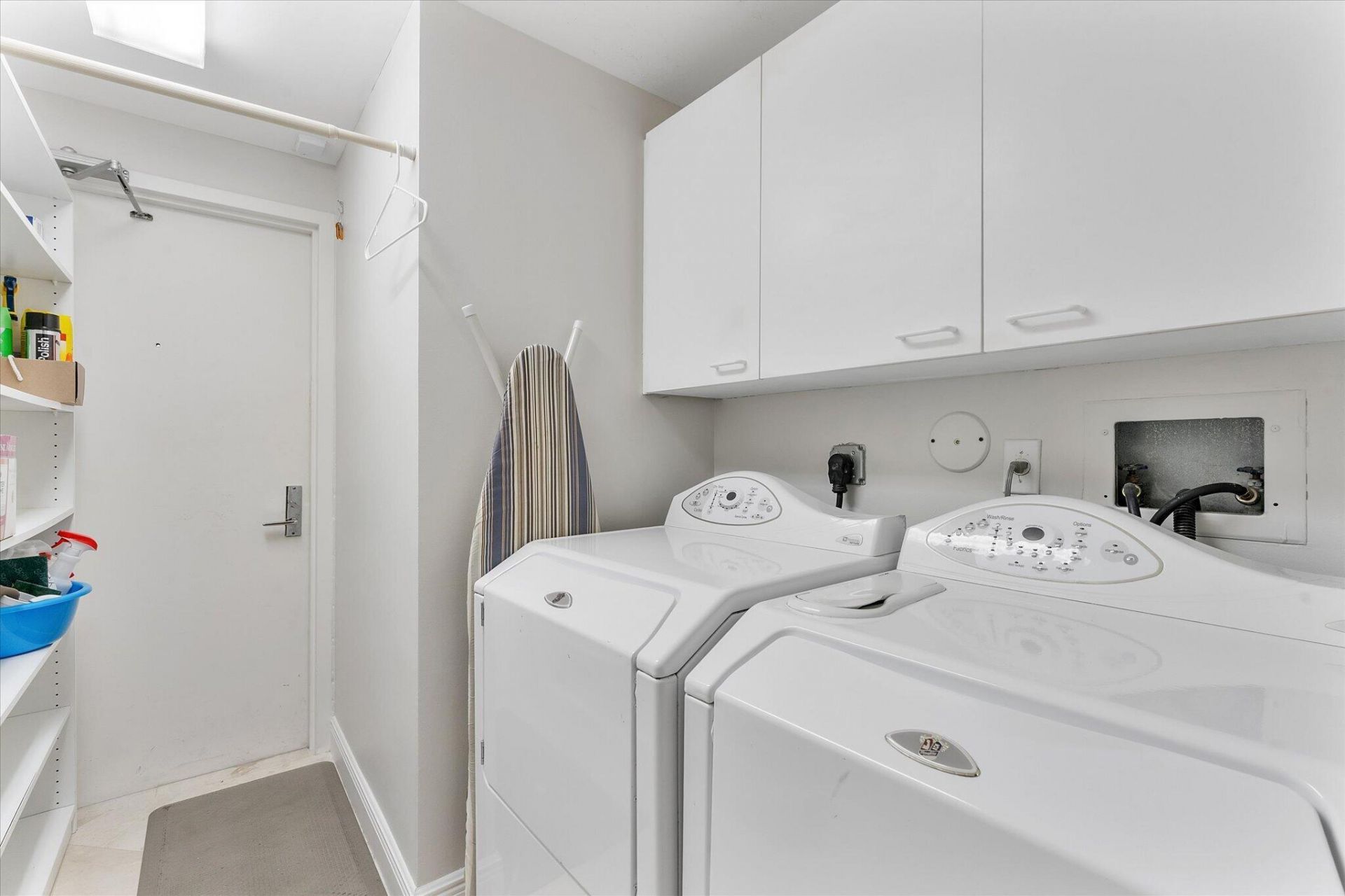 3100 N Ocean Boulevard, Unit 407, Fort Lauderdale, FL 33308 Photo