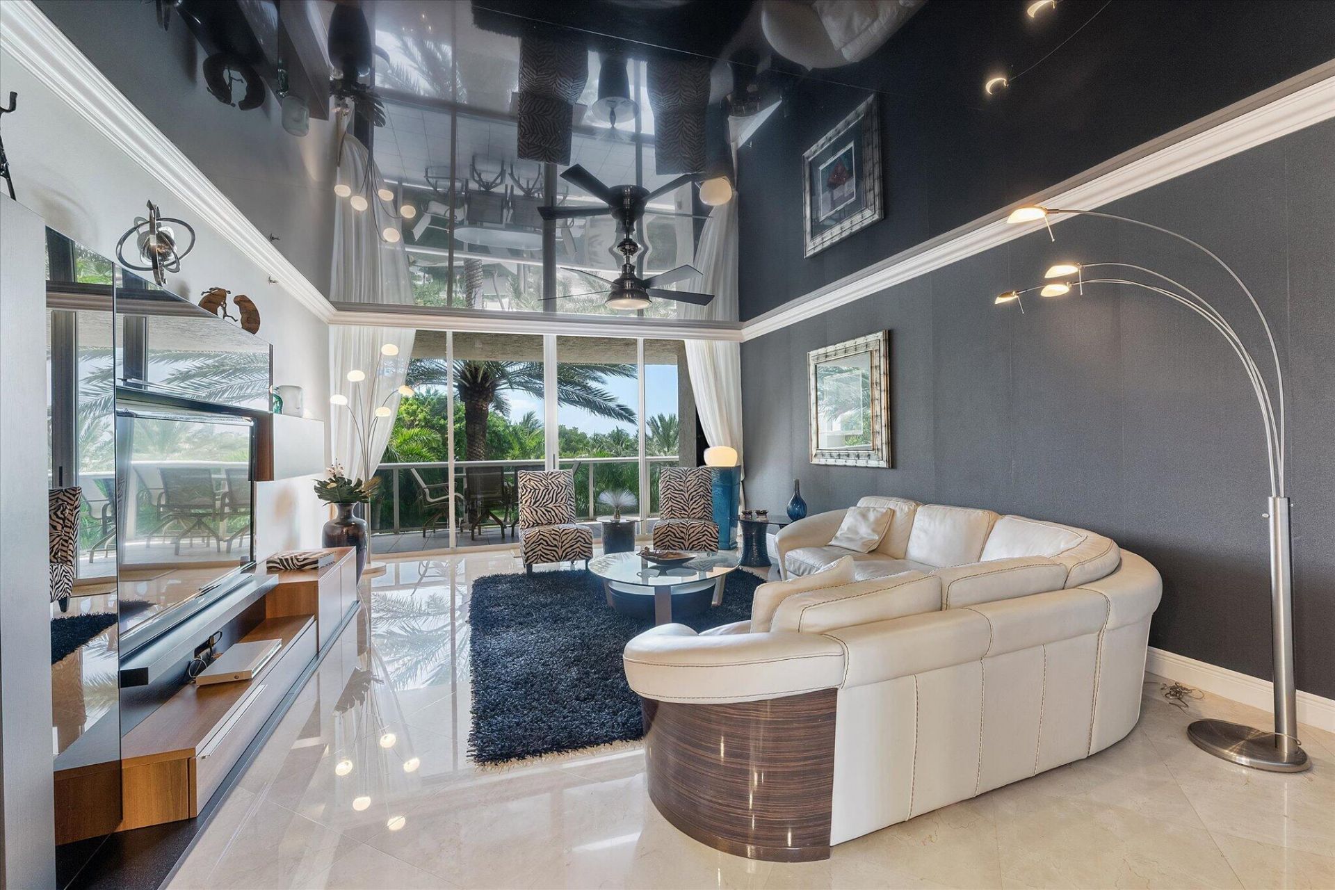 3100 N Ocean Boulevard, Unit 407, Fort Lauderdale, FL 33308 Photo