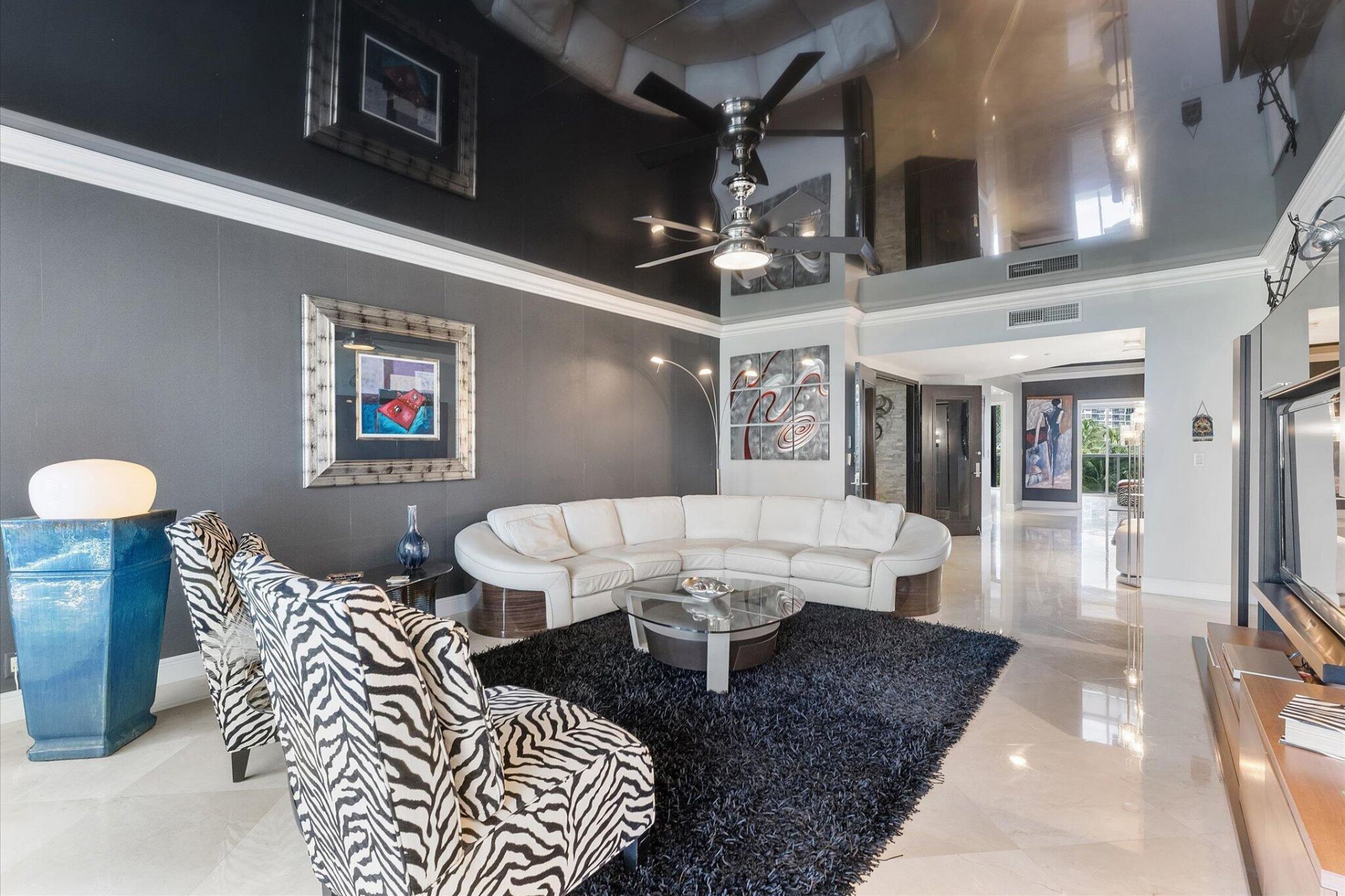 3100 N Ocean Boulevard, Unit 407, Fort Lauderdale, FL 33308 Photo
