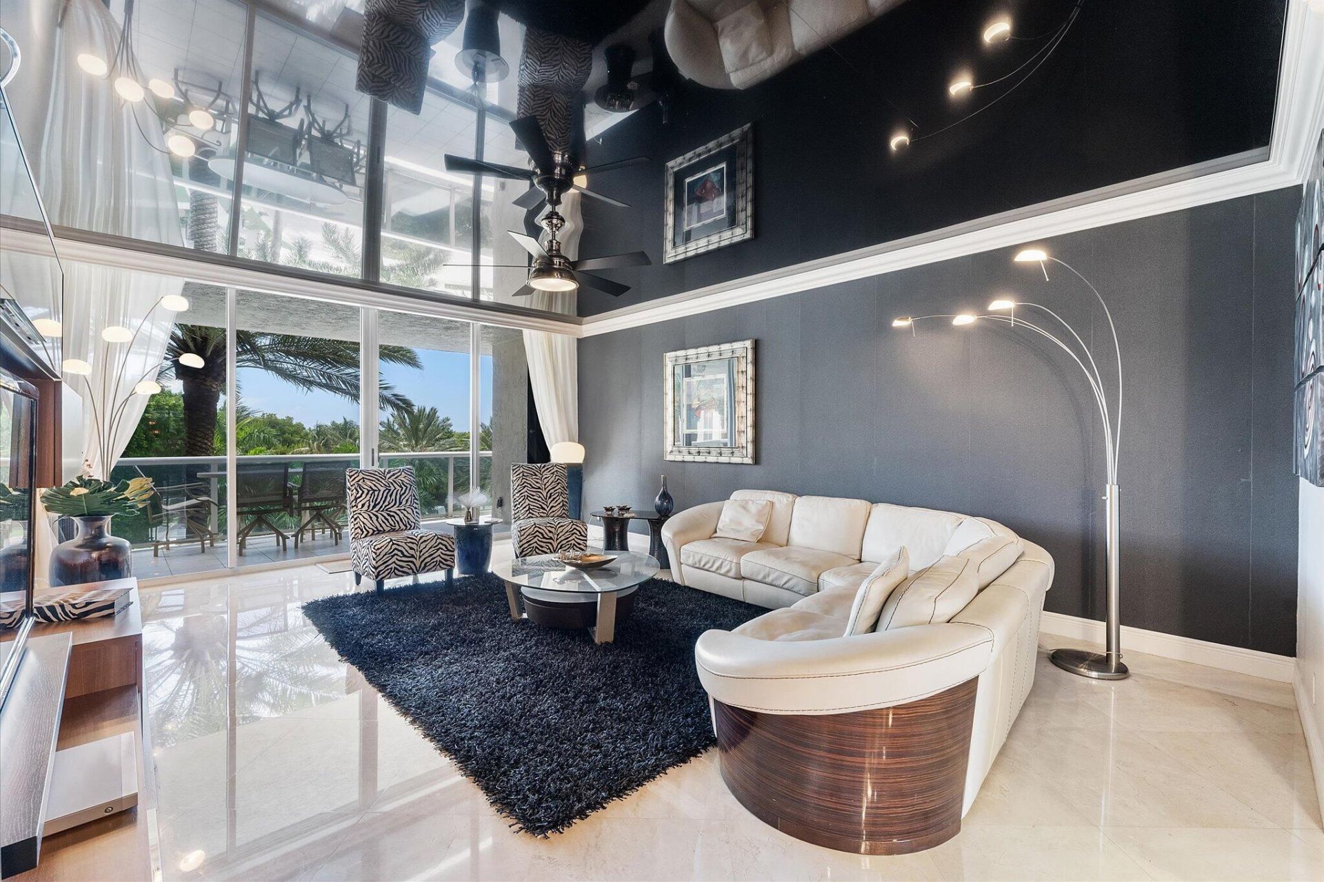 3100 N Ocean Boulevard, Unit 407, Fort Lauderdale, FL 33308 Photo
