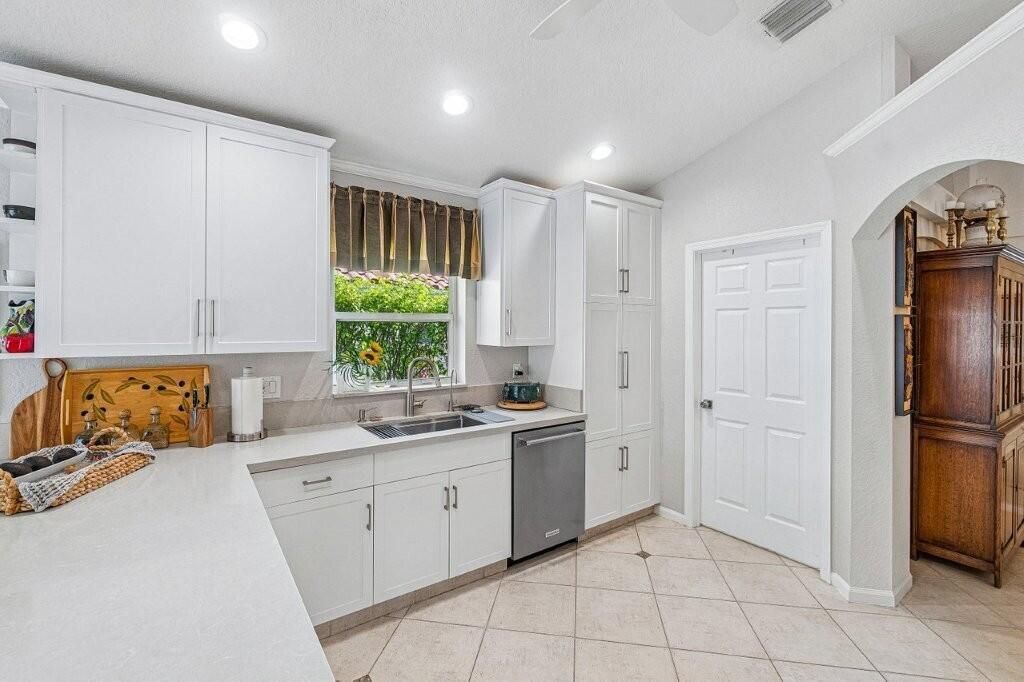7398 Falls Road W, Boynton Beach, FL 33437 Photo