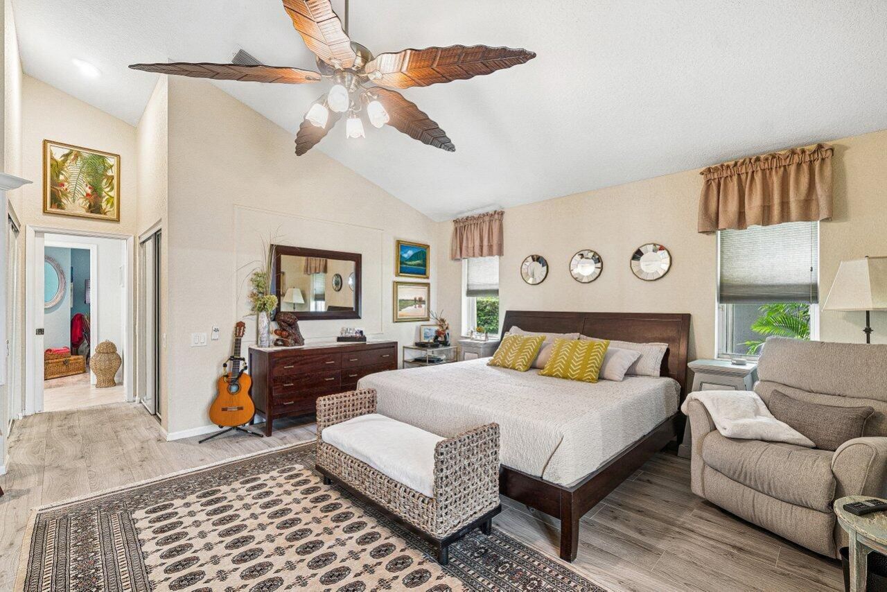 7398 Falls Road W, Boynton Beach, FL 33437 Photo
