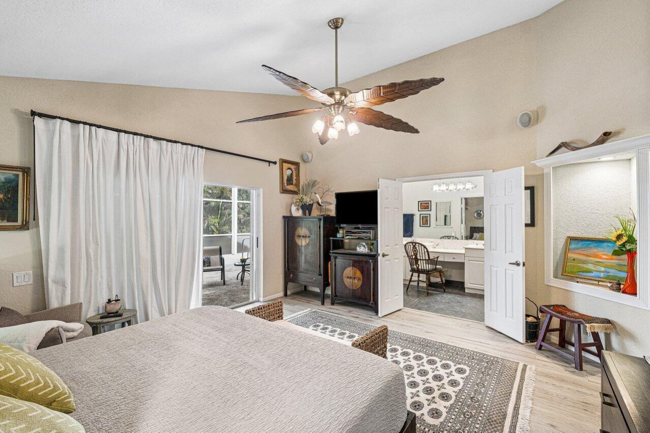 7398 Falls Road W, Boynton Beach, FL 33437 Photo