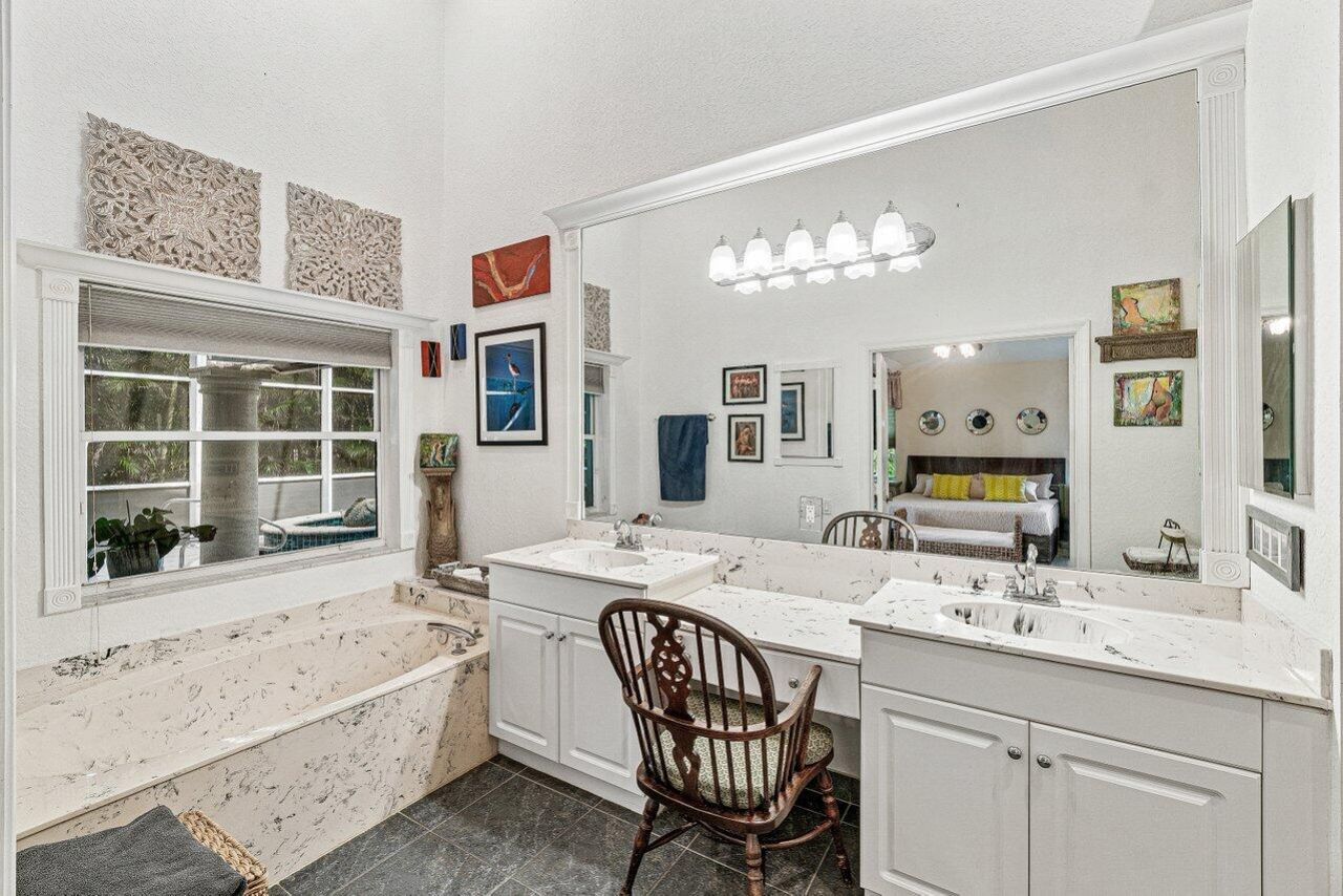 7398 Falls Road W, Boynton Beach, FL 33437 Photo