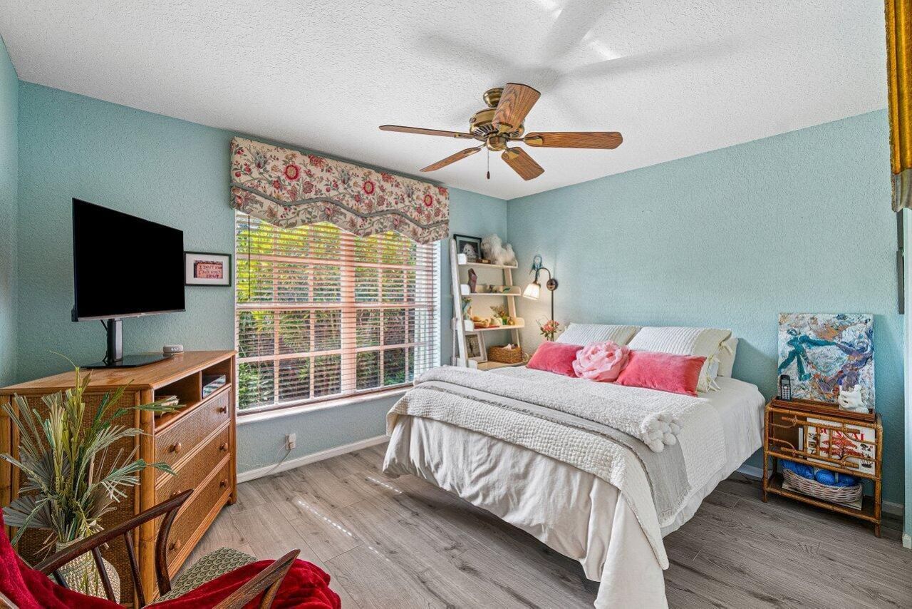 7398 Falls Road W, Boynton Beach, FL 33437 Photo