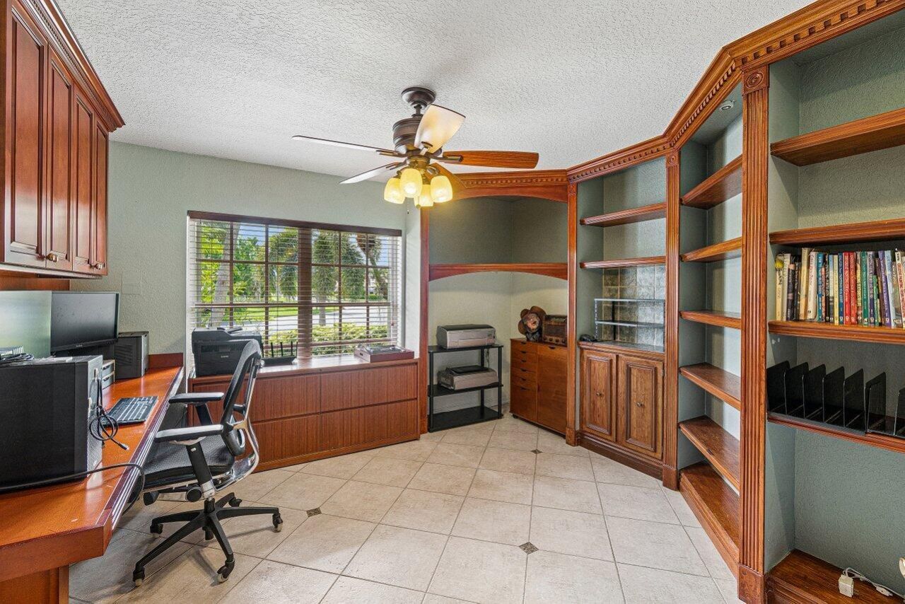 7398 Falls Road W, Boynton Beach, FL 33437 Photo