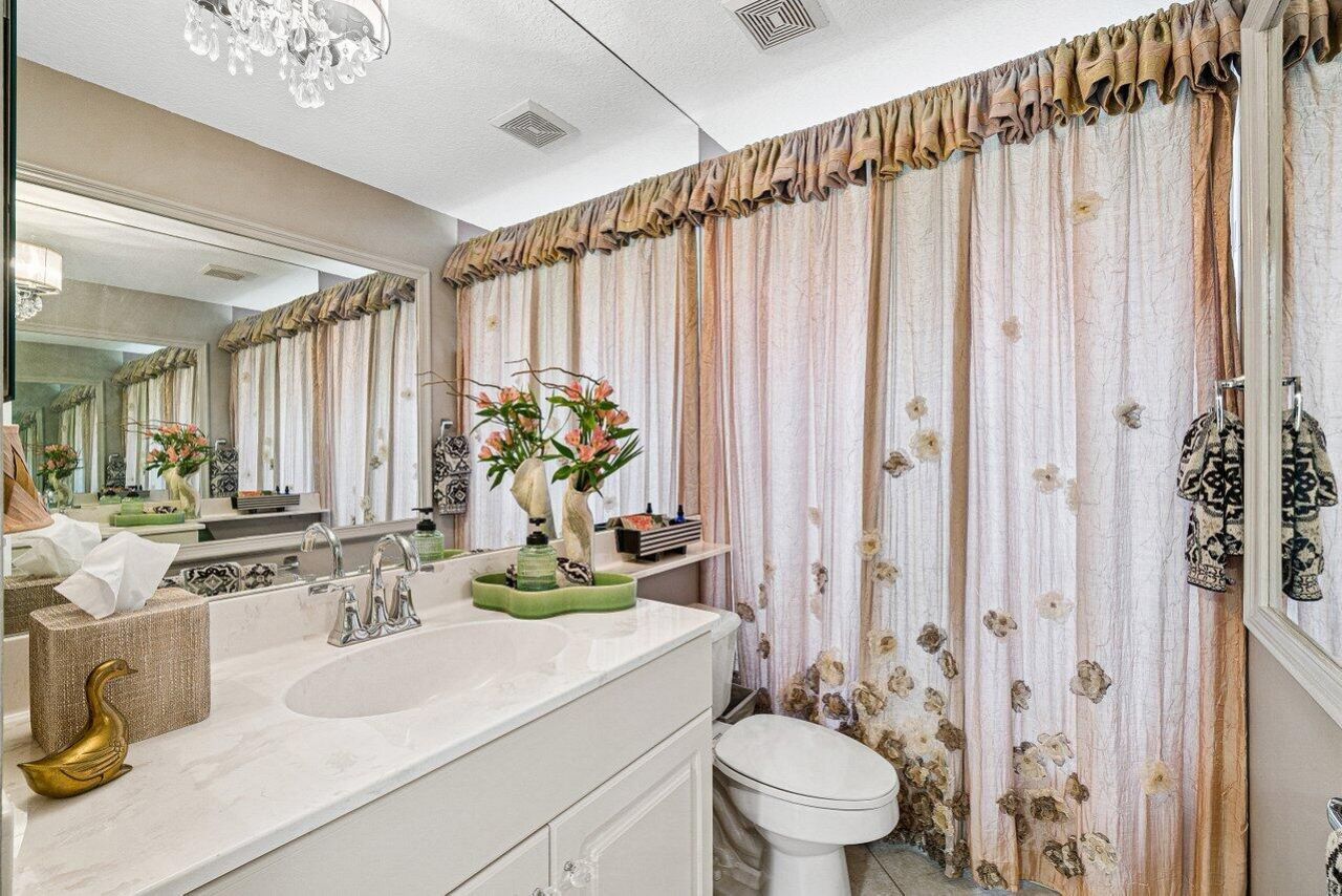 7398 Falls Road W, Boynton Beach, FL 33437 Photo