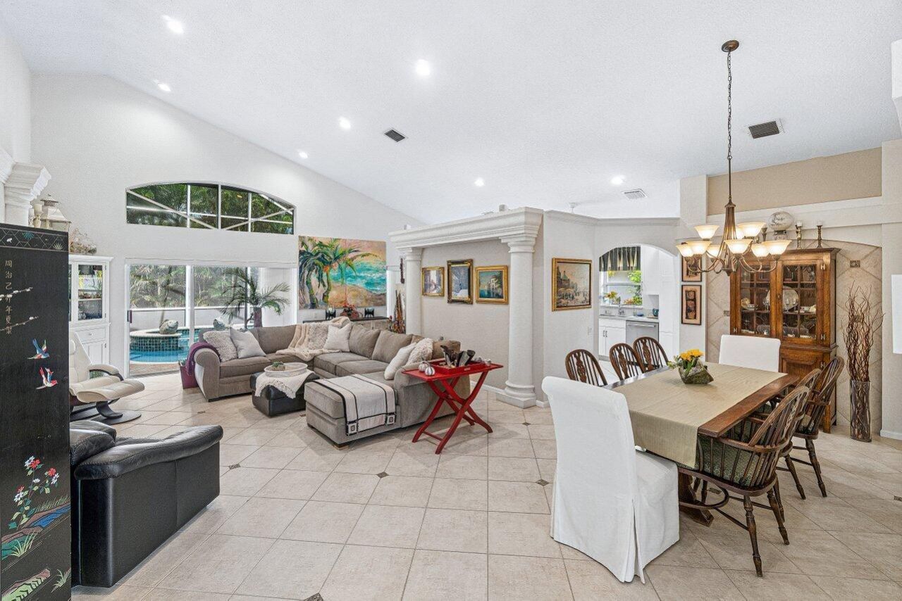 7398 Falls Road W, Boynton Beach, FL 33437 Photo