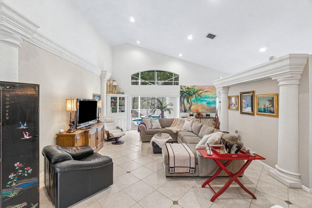 7398 Falls Road W, Boynton Beach, FL 33437 Photo