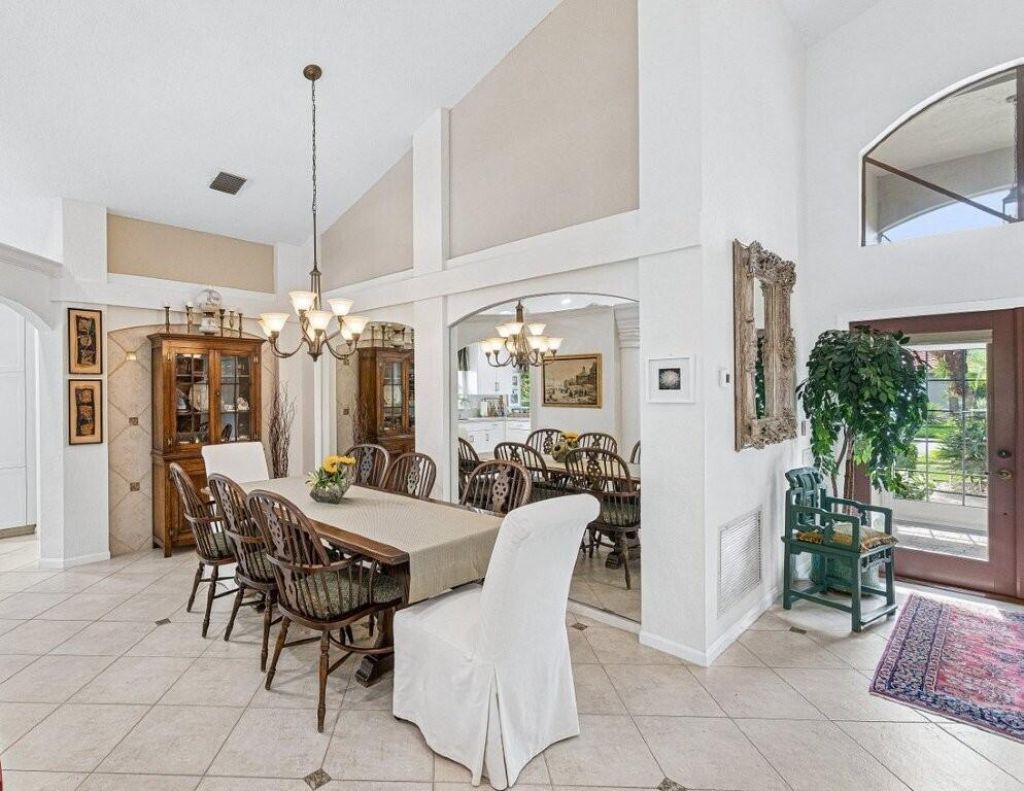 7398 Falls Road W, Boynton Beach, FL 33437 Photo