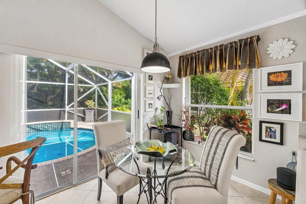 7398 Falls Road W, Boynton Beach, FL 33437 Photo